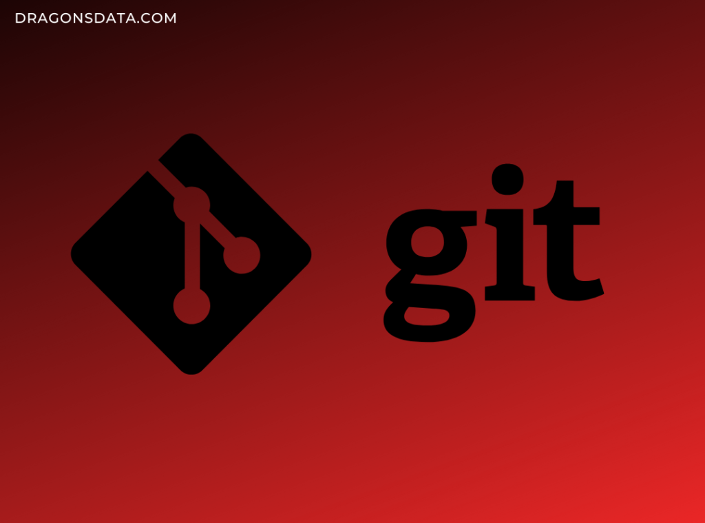 What Power BI Developer Should Know About Git - Dragon's Data