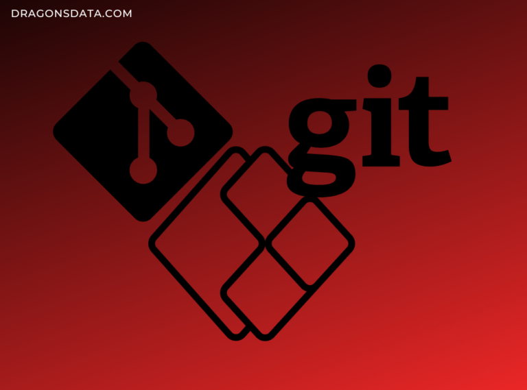 Git integration with Power BI